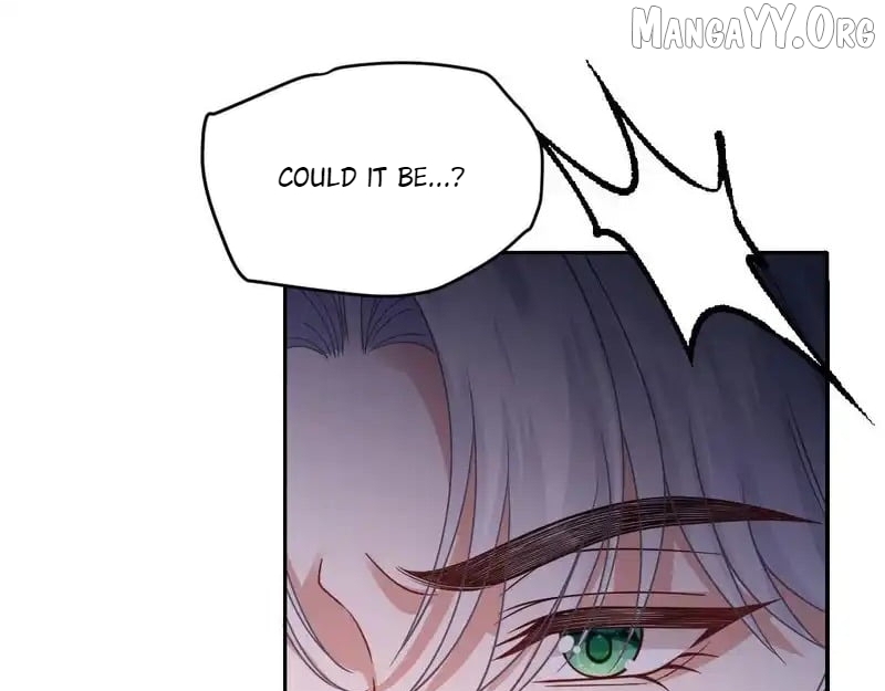 Confessing My Love to Him, the Treacherous One Chapter 68 - page 71